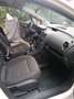 Opel Meriva Meriva 1,4 Ecotec Cool Weiß - thumbnail 10