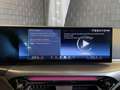 BMW 330 330iA xDrive M-Sport Touring 245CV*Hayon*ACC*Siège Noir - thumbnail 12