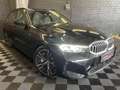 BMW 330 330iA xDrive M-Sport Touring 245CV*Hayon*ACC*Siège Noir - thumbnail 3