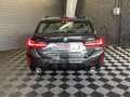 BMW 330 330iA xDrive M-Sport Touring 245CV*Hayon*ACC*Siège Noir - thumbnail 5
