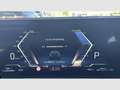 BMW 330 330iA xDrive M-Sport Touring 245CV*Hayon*ACC*Siège Noir - thumbnail 8
