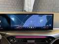 BMW 330 330iA xDrive M-Sport Touring 245CV*Hayon*ACC*Siège Noir - thumbnail 11
