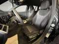 BMW 330 330iA xDrive M-Sport Touring 245CV*Hayon*ACC*Siège Noir - thumbnail 9