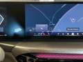 BMW 330 330iA xDrive M-Sport Touring 245CV*Hayon*ACC*Siège Noir - thumbnail 13