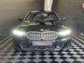 BMW 330 330iA xDrive M-Sport Touring 245CV*Hayon*ACC*Siège Noir - thumbnail 2