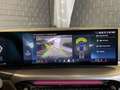 BMW 330 330iA xDrive M-Sport Touring 245CV*Hayon*ACC*Siège Noir - thumbnail 15