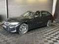 BMW 330 330iA xDrive M-Sport Touring 245CV*Hayon*ACC*Siège Noir - thumbnail 1