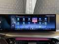 BMW 330 330iA xDrive M-Sport Touring 245CV*Hayon*ACC*Siège Noir - thumbnail 14