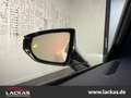 Lexus LC 500 Ultimate Edition*HakuginWhite*5.0*V8* Blanc - thumbnail 21