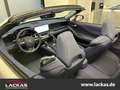Lexus LC 500 Ultimate Edition*HakuginWhite*5.0*V8* Blanco - thumbnail 13