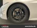 Lexus LC 500 Ultimate Edition*HakuginWhite*5.0*V8* Alb - thumbnail 10
