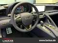 Lexus LC 500 Ultimate Edition*HakuginWhite*5.0*V8* Білий - thumbnail 12