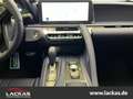 Lexus LC 500 Ultimate Edition*HakuginWhite*5.0*V8* Biały - thumbnail 15