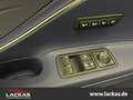 Lexus LC 500 Ultimate Edition*HakuginWhite*5.0*V8* Blanc - thumbnail 23