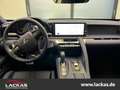 Lexus LC 500 Ultimate Edition*HakuginWhite*5.0*V8* Alb - thumbnail 14