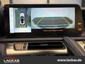 Lexus LC 500 Ultimate Edition*HakuginWhite*5.0*V8* Blanc - thumbnail 17