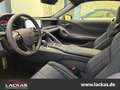 Lexus LC 500 Ultimate Edition*HakuginWhite*5.0*V8* Alb - thumbnail 11