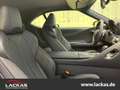 Lexus LC 500 Ultimate Edition*HakuginWhite*5.0*V8* Blanco - thumbnail 19