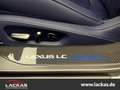 Lexus LC 500 Ultimate Edition*HakuginWhite*5.0*V8* Blanc - thumbnail 24