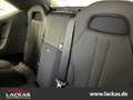 Lexus LC 500 Ultimate Edition*HakuginWhite*5.0*V8* Blanc - thumbnail 20