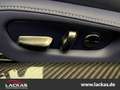 Lexus LC 500 Ultimate Edition*HakuginWhite*5.0*V8* Blanco - thumbnail 25