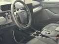 Ford Mustang Mach-E 4X GT Extended AWD 98 kWh Noir - thumbnail 9