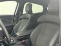 Ford Mustang Mach-E 4X GT Extended AWD 98 kWh Noir - thumbnail 8