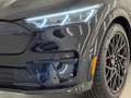 Ford Mustang Mach-E 4X GT Extended AWD 98 kWh Zwart - thumbnail 21