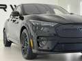 Ford Mustang Mach-E 4X GT Extended AWD 98 kWh Noir - thumbnail 4