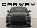 Ford Mustang Mach-E 4X GT Extended AWD 98 kWh Noir - thumbnail 2