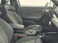 Ford Mustang Mach-E 4X GT Extended AWD 98 kWh Noir - thumbnail 15