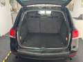 Volkswagen Touareg V6 TDI Schwarz - thumbnail 8