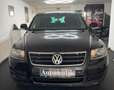 Volkswagen Touareg V6 TDI Schwarz - thumbnail 2