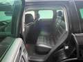 Volkswagen Touareg V6 TDI Schwarz - thumbnail 11