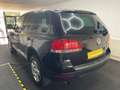 Volkswagen Touareg V6 TDI Schwarz - thumbnail 5