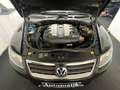 Volkswagen Touareg V6 TDI Schwarz - thumbnail 13