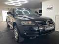 Volkswagen Touareg V6 TDI Schwarz - thumbnail 3