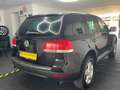 Volkswagen Touareg V6 TDI Schwarz - thumbnail 7