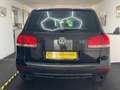 Volkswagen Touareg V6 TDI Schwarz - thumbnail 6