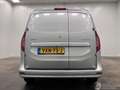 Mercedes-Benz Citan 110 CDI Navi Airco Grijs - thumbnail 6