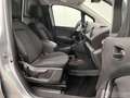 Mercedes-Benz Citan 110 CDI Navi Airco Grijs - thumbnail 10