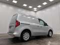 Mercedes-Benz Citan 110 CDI Navi Airco Grijs - thumbnail 2