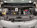 Mercedes-Benz Citan 110 CDI Navi Airco Grijs - thumbnail 14