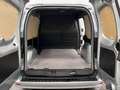 Mercedes-Benz Citan 110 CDI Navi Airco Grijs - thumbnail 7