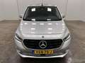 Mercedes-Benz Citan 110 CDI Navi Airco Grijs - thumbnail 5
