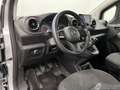Mercedes-Benz Citan 110 CDI Navi Airco Grijs - thumbnail 8