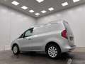Mercedes-Benz Citan 110 CDI Navi Airco Grijs - thumbnail 3