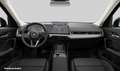 BMW X1 sDrive20i PANO ACC RFK NAVI LED Sound Syst. Schwarz - thumbnail 3