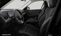 BMW X1 sDrive20i PANO ACC RFK NAVI LED Sound Syst. Schwarz - thumbnail 4