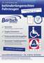 Volkswagen Caddy Maxi Comfortl 2,0TDI DSG*rollstuhlgerecht*Garantie Silber - thumbnail 24